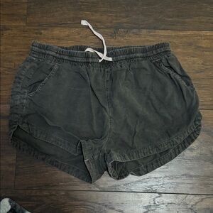 Billabong Shorts